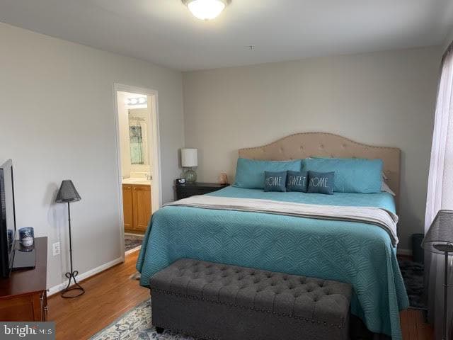 5534 Rockfish Way photo 27