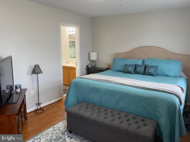 5534 Rockfish Way photo 28