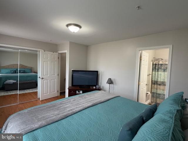 5534 Rockfish Way photo 31