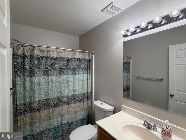 5534 Rockfish Way photo 32