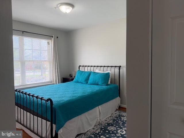 5534 Rockfish Way photo 33