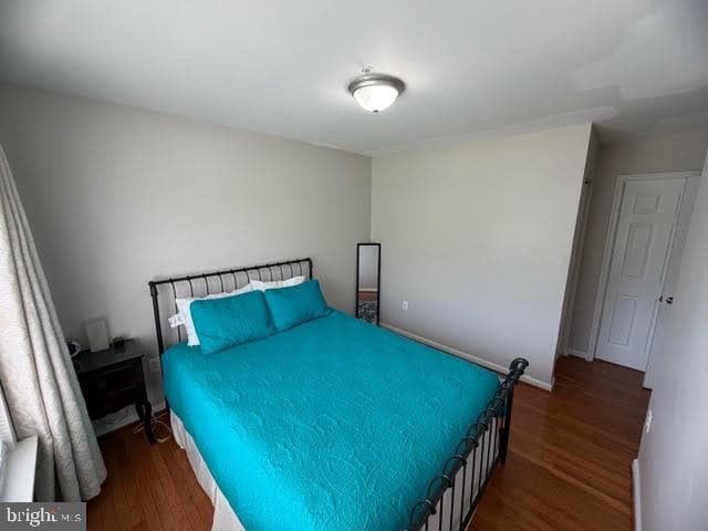 5534 Rockfish Way photo 34