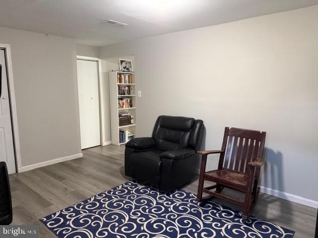 5534 Rockfish Way photo 38