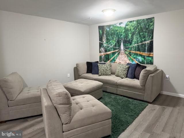 5534 Rockfish Way photo 39