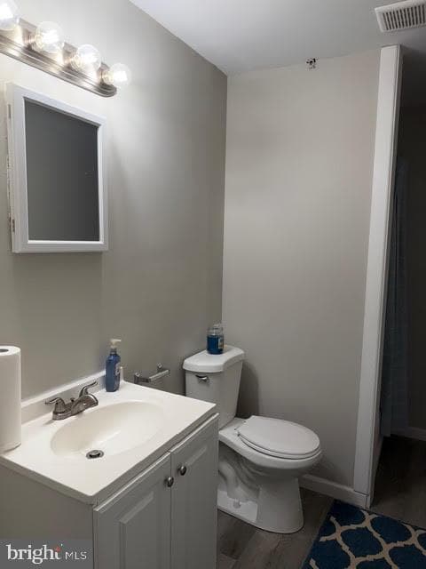 5534 Rockfish Way photo 40