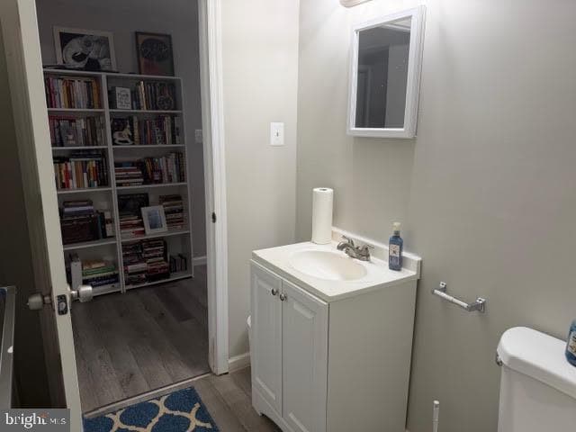 5534 Rockfish Way photo 41