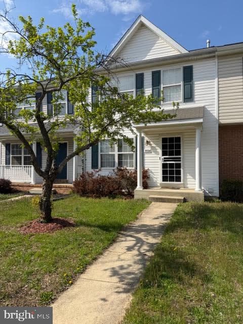 5534 Rockfish Way photo 44