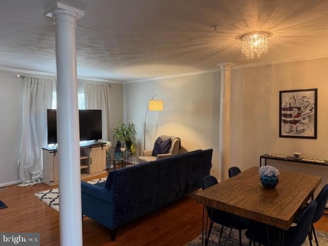5534 Rockfish Way photo 7