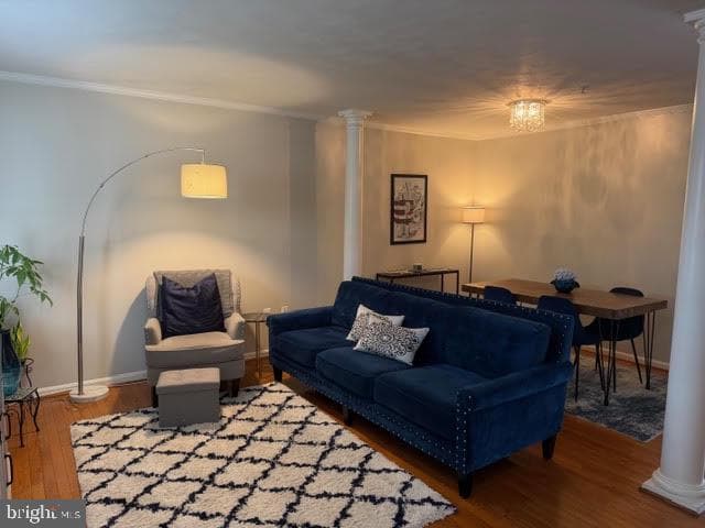 5534 Rockfish Way photo 8