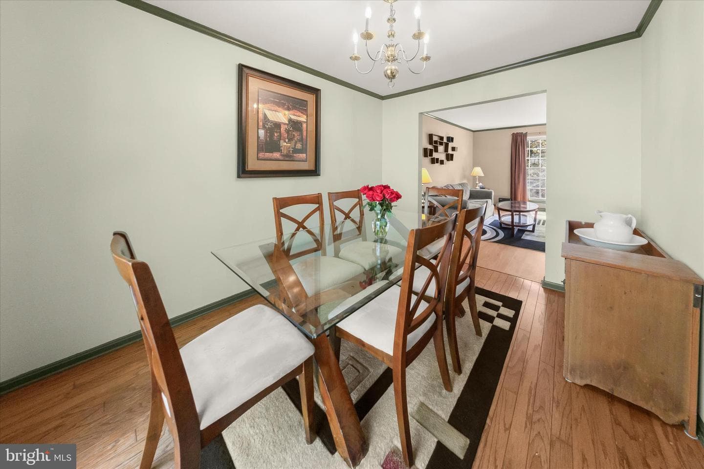 15702 Appleton Court photo 10
