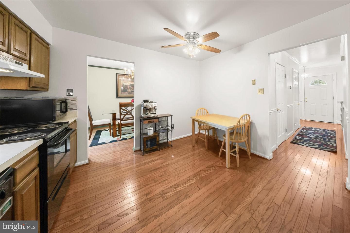 15702 Appleton Court photo 14