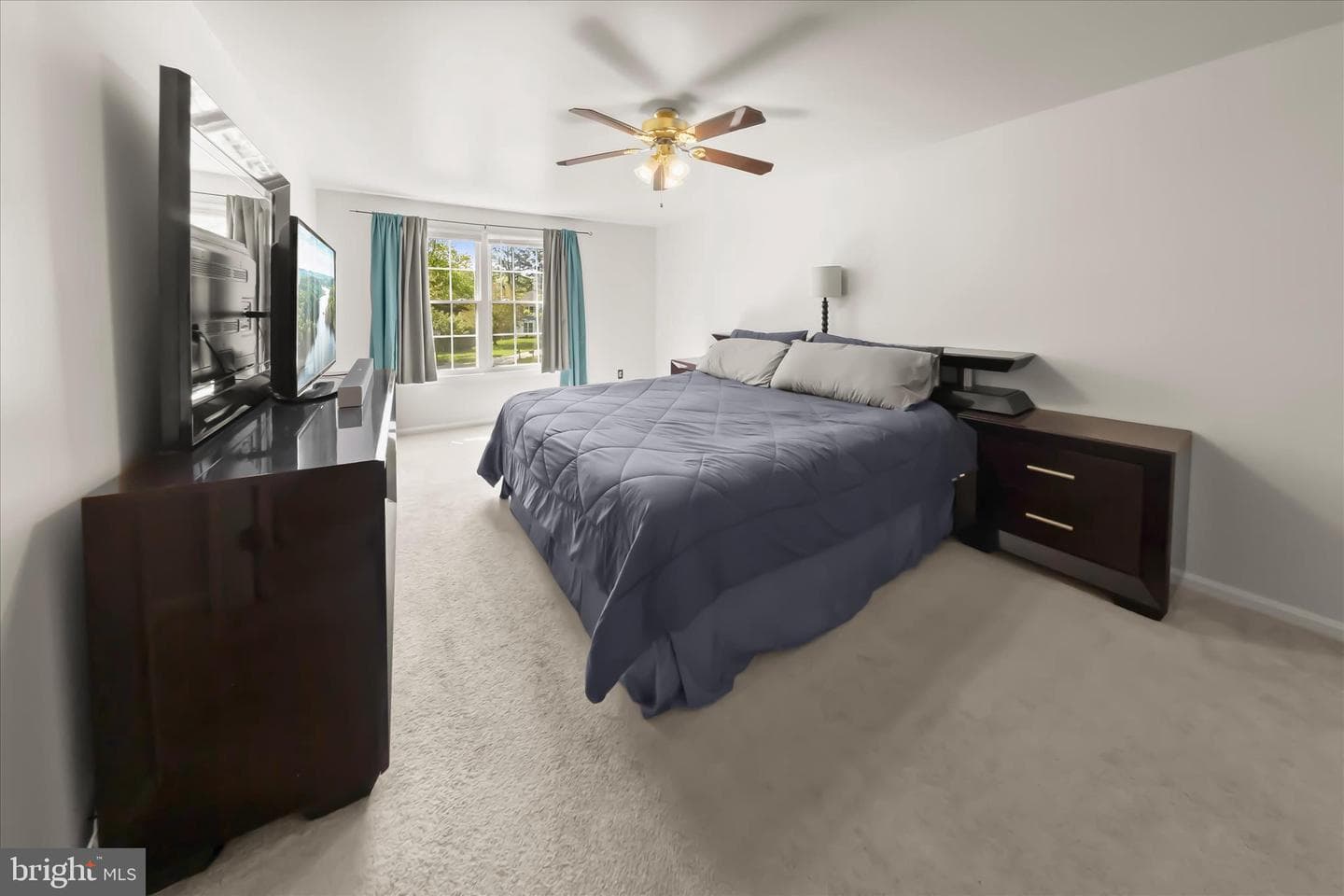 15702 Appleton Court photo 16