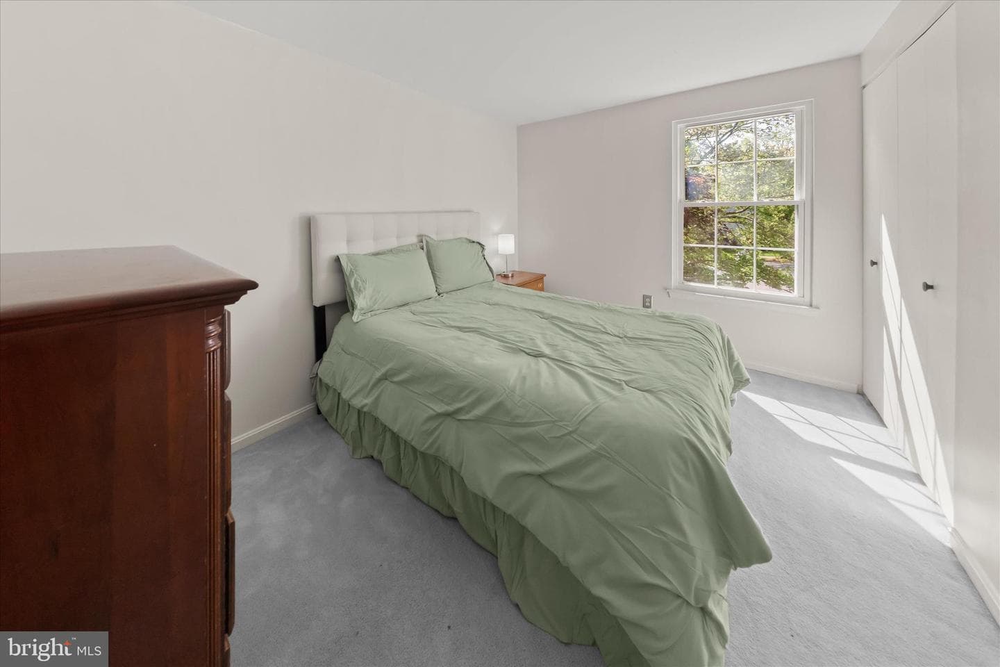 15702 Appleton Court photo 20