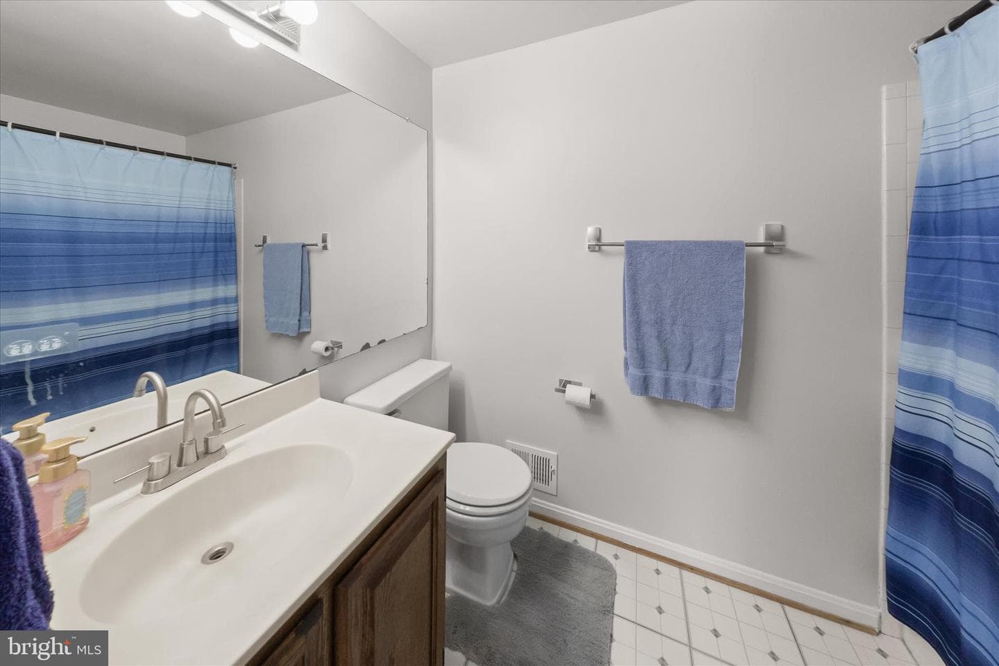 15702 Appleton Court photo 22