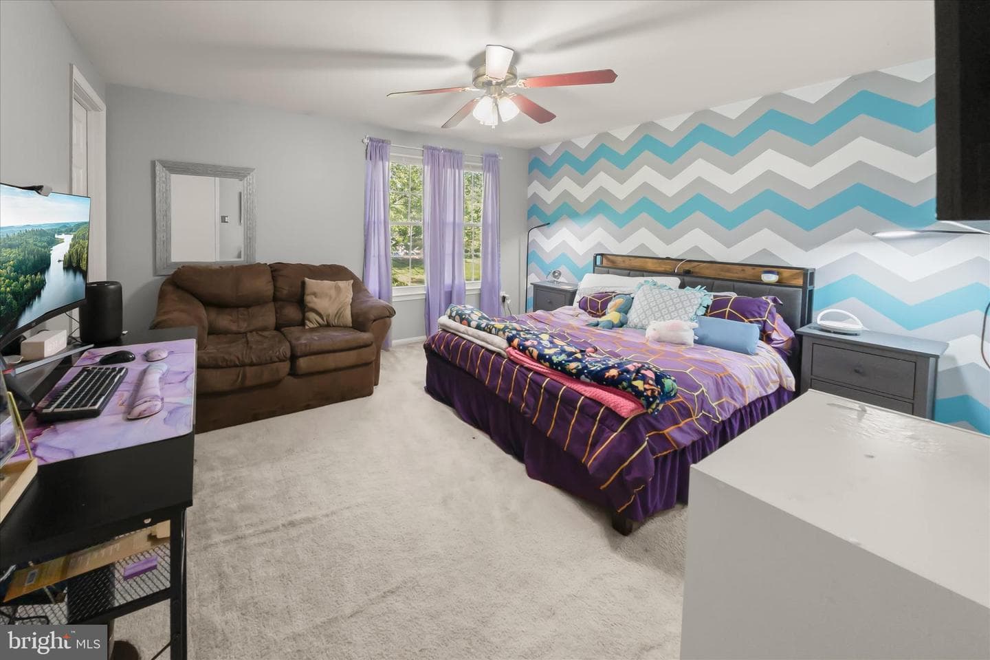 15702 Appleton Court photo 23