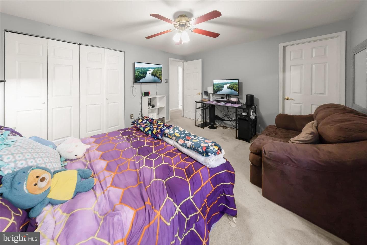 15702 Appleton Court photo 24