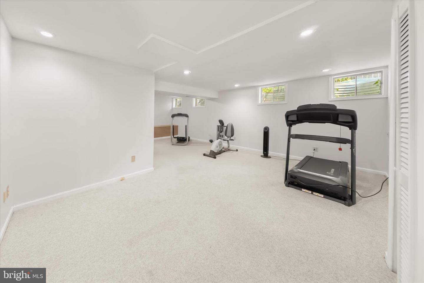15702 Appleton Court photo 28