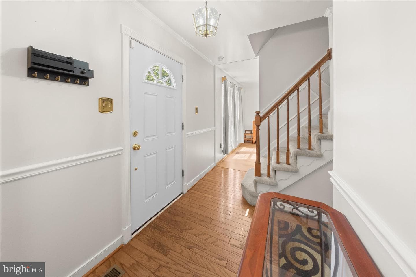 15702 Appleton Court photo 3