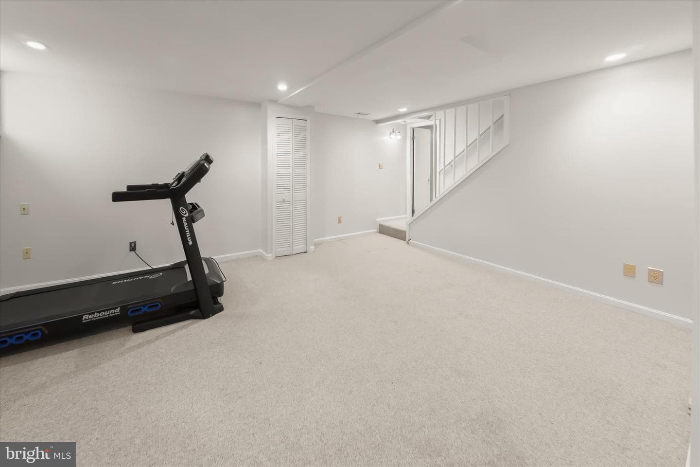 15702 Appleton Court photo 30