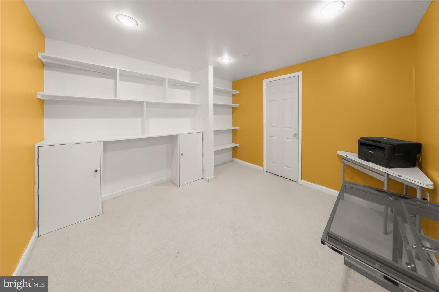 15702 Appleton Court photo 32
