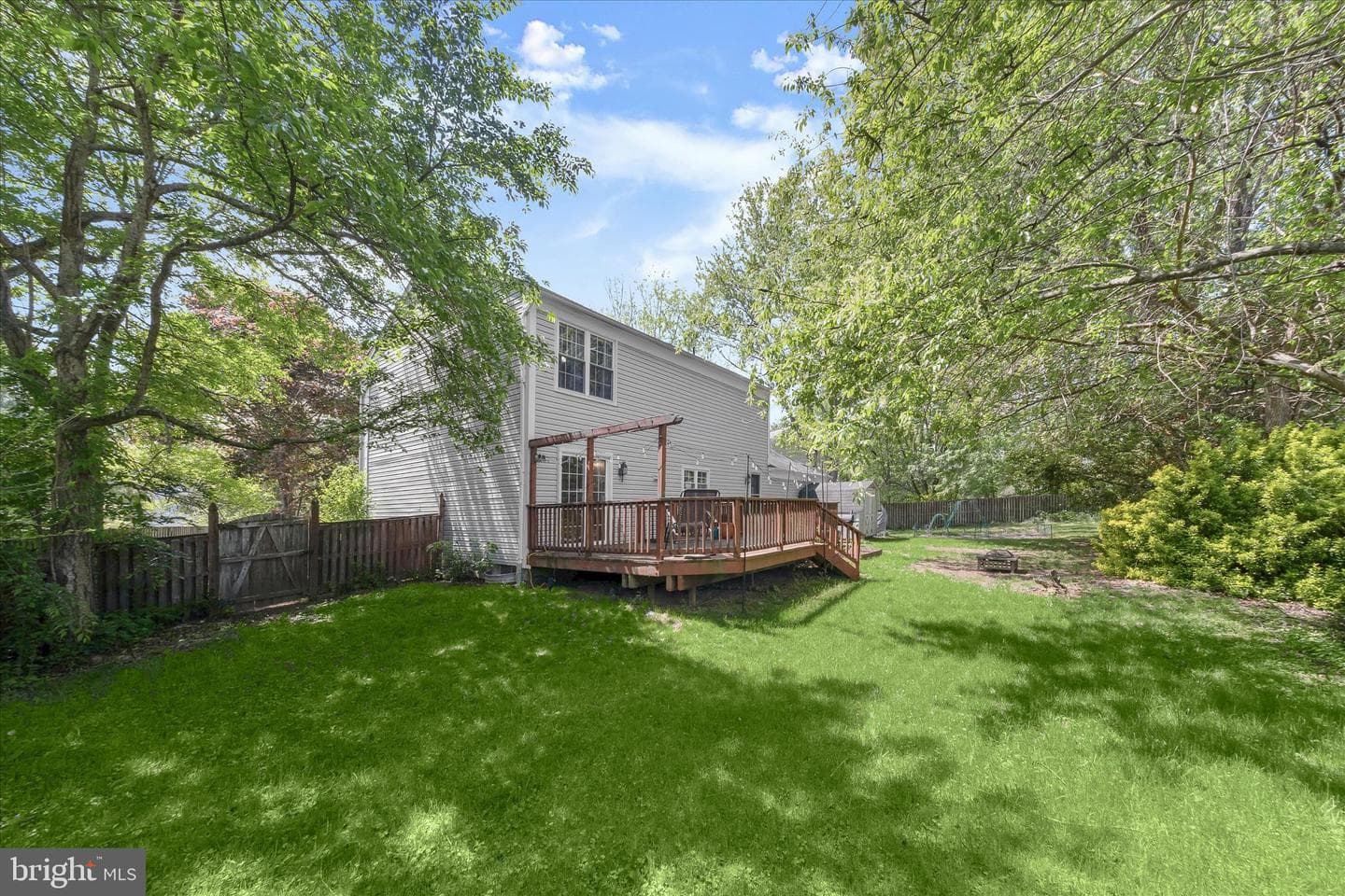 15702 Appleton Court photo 34