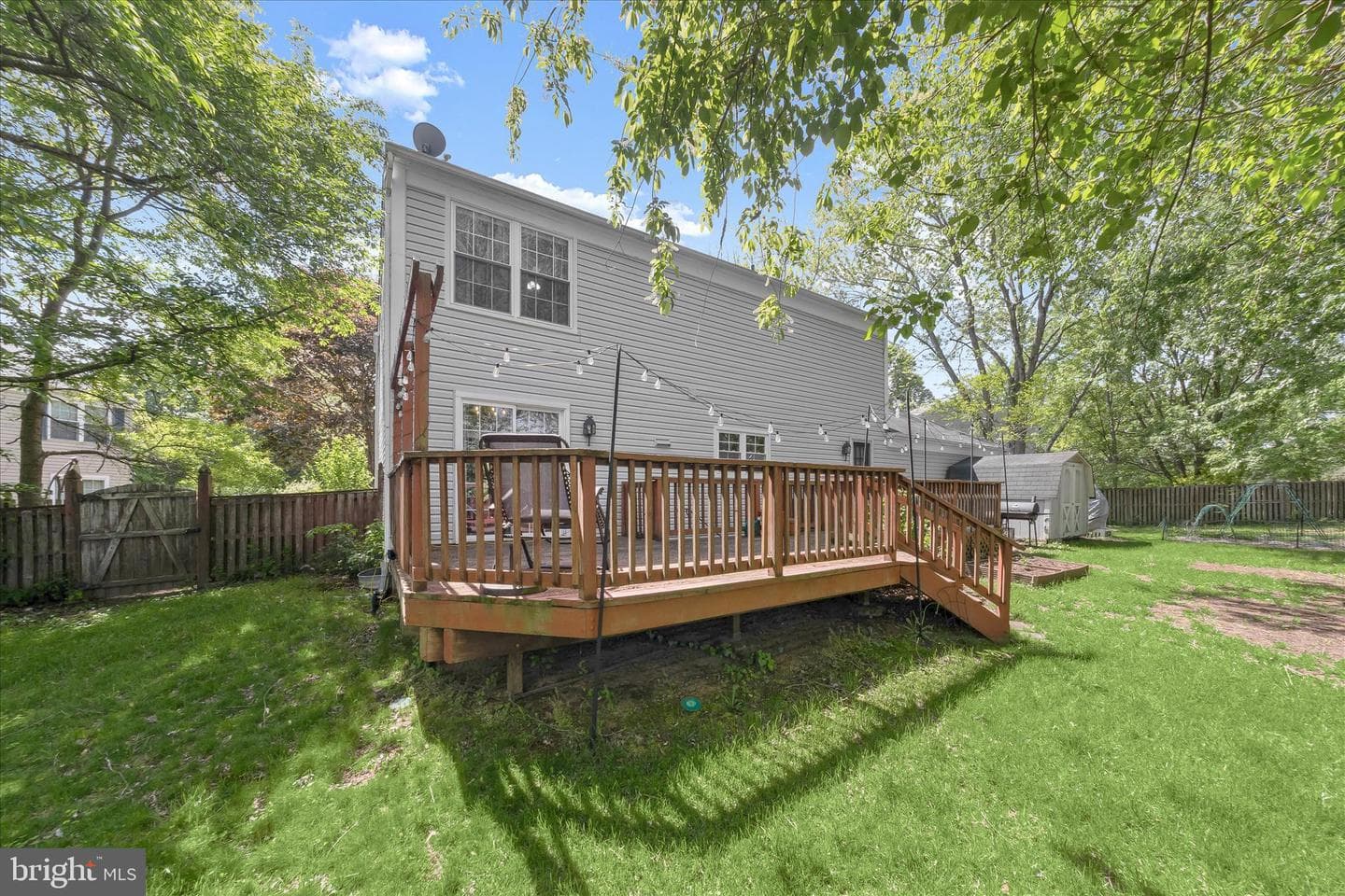 15702 Appleton Court photo 35