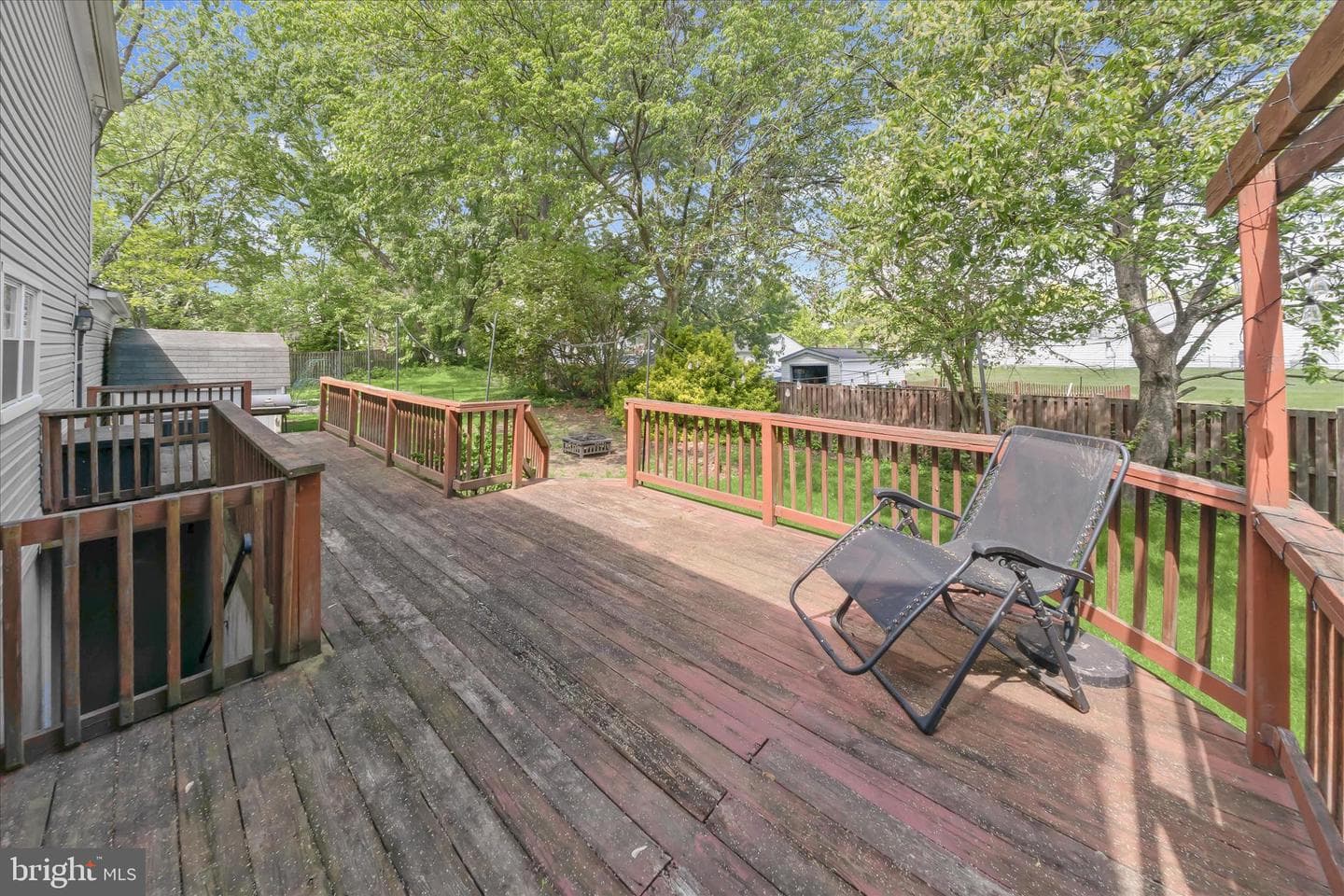 15702 Appleton Court photo 37