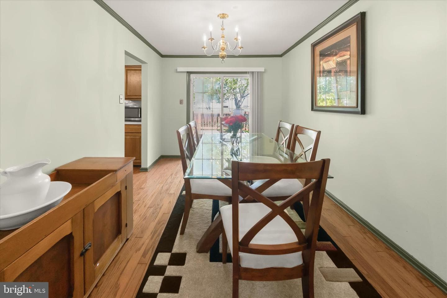 15702 Appleton Court photo 9