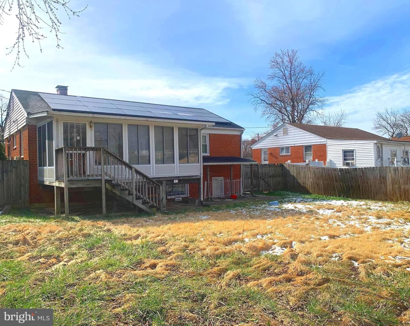 9904 Lanham Severn Road photo 2