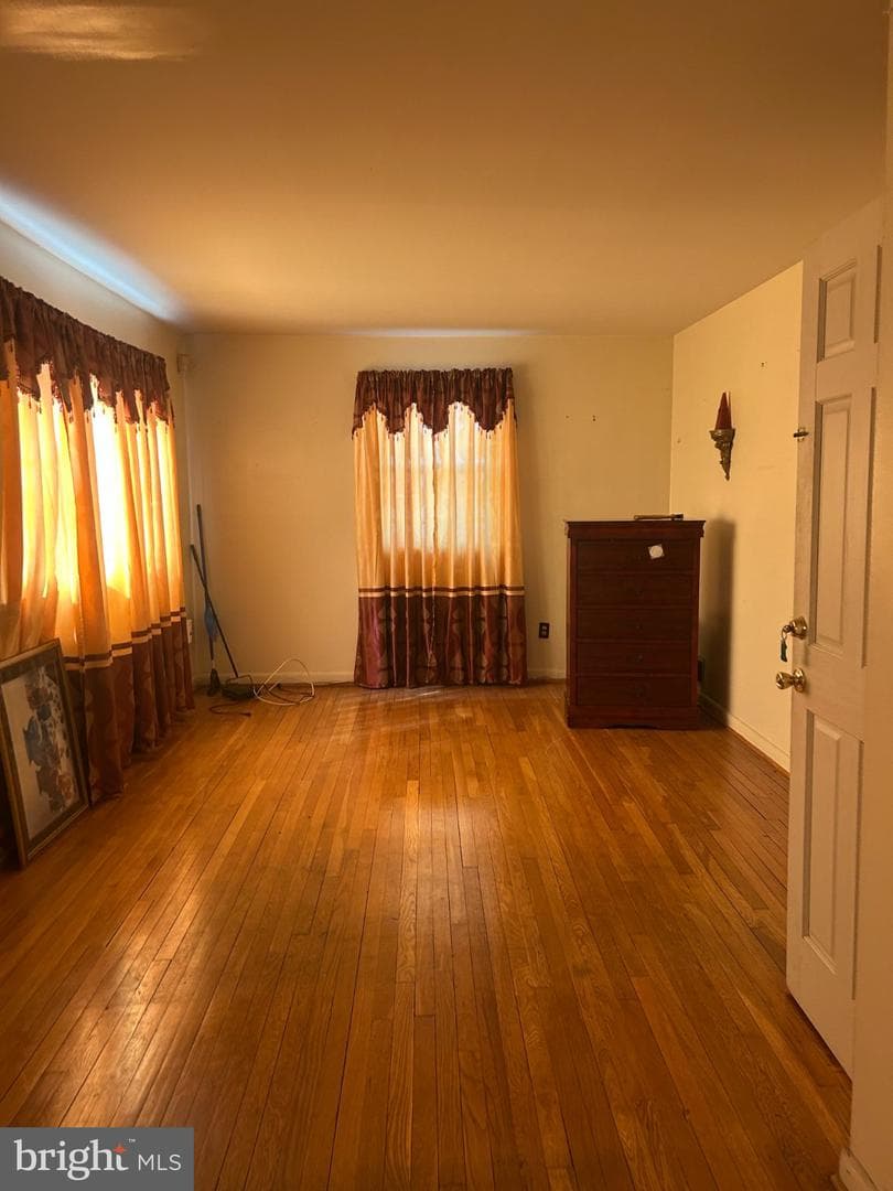 9904 Lanham Severn Road photo 5