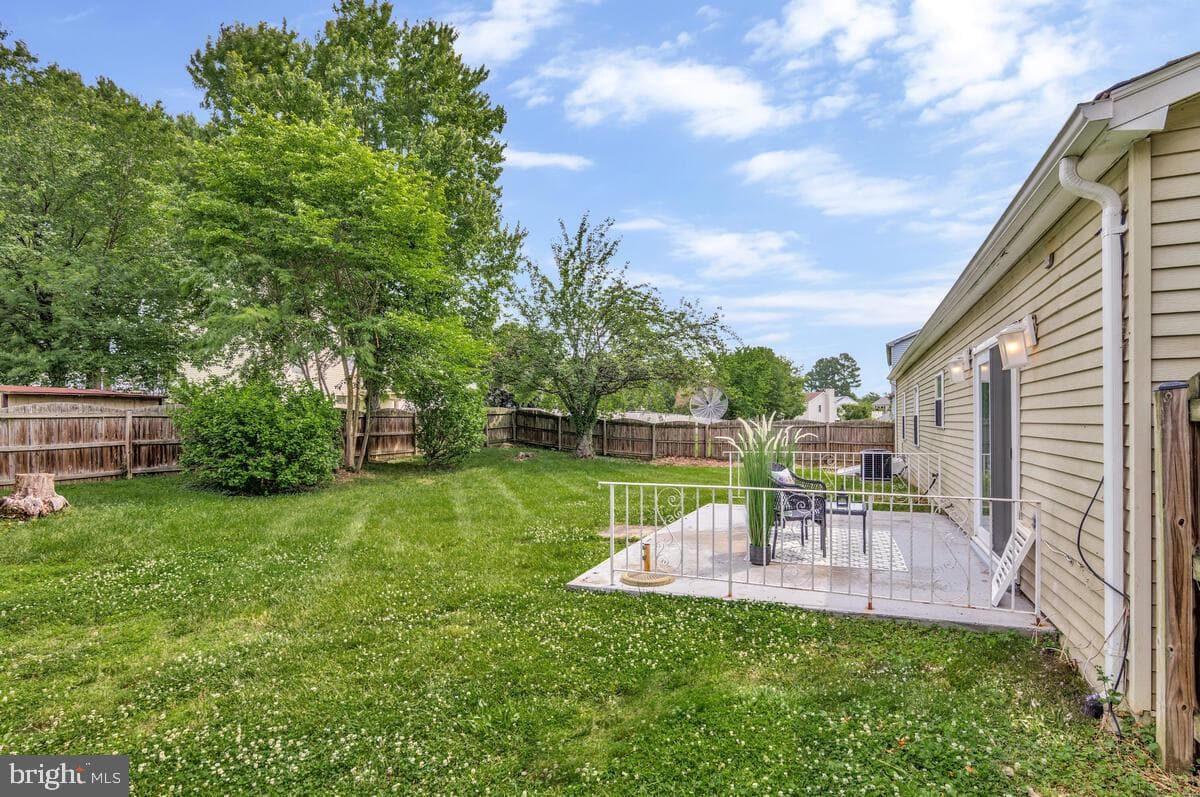 11200 Lenox Drive, Upper Marlboro