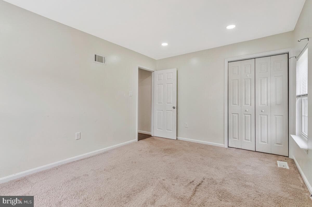 11200 Lenox Drive photo 21