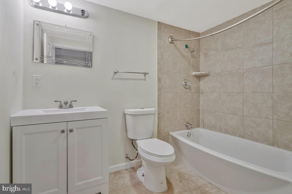 11200 Lenox Drive photo 35
