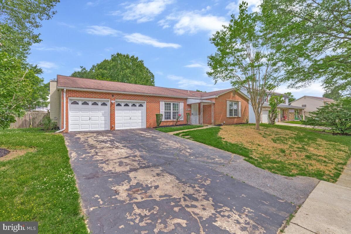 11200 Lenox Drive photo 38