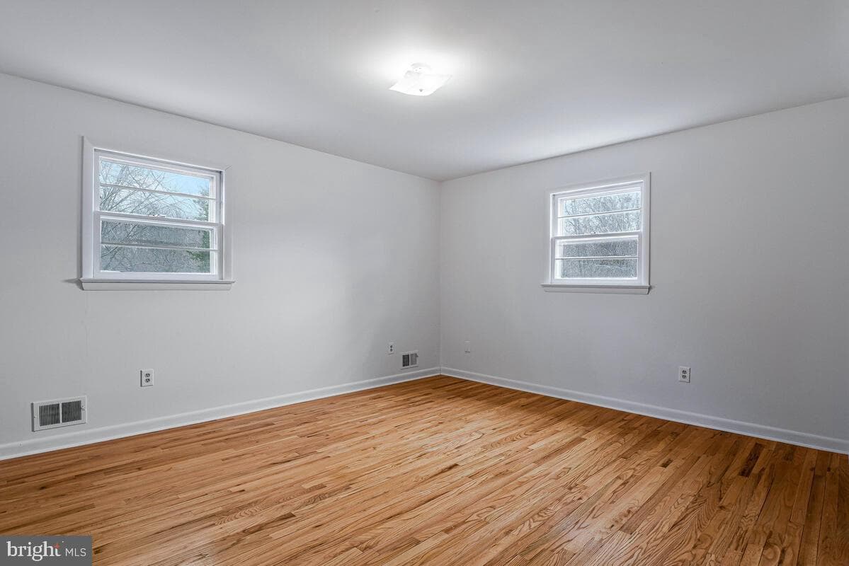 9804 Pamir Court photo 10