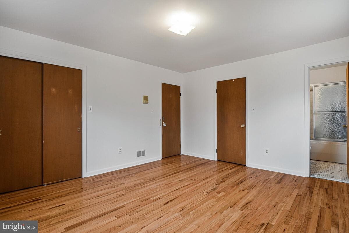 9804 Pamir Court photo 11