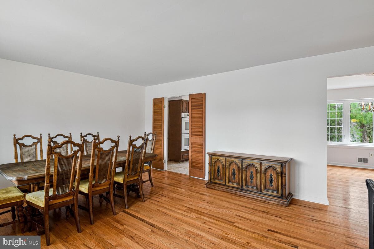 9804 Pamir Court photo 14