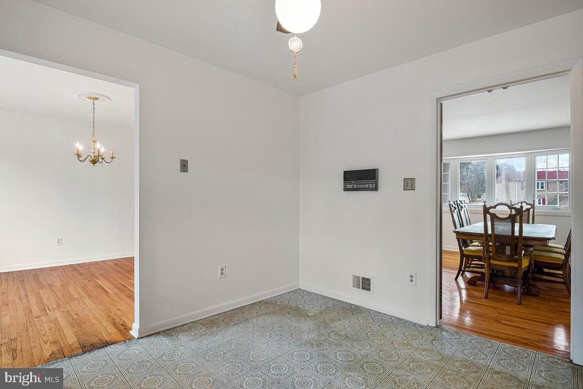 9804 Pamir Court photo 19