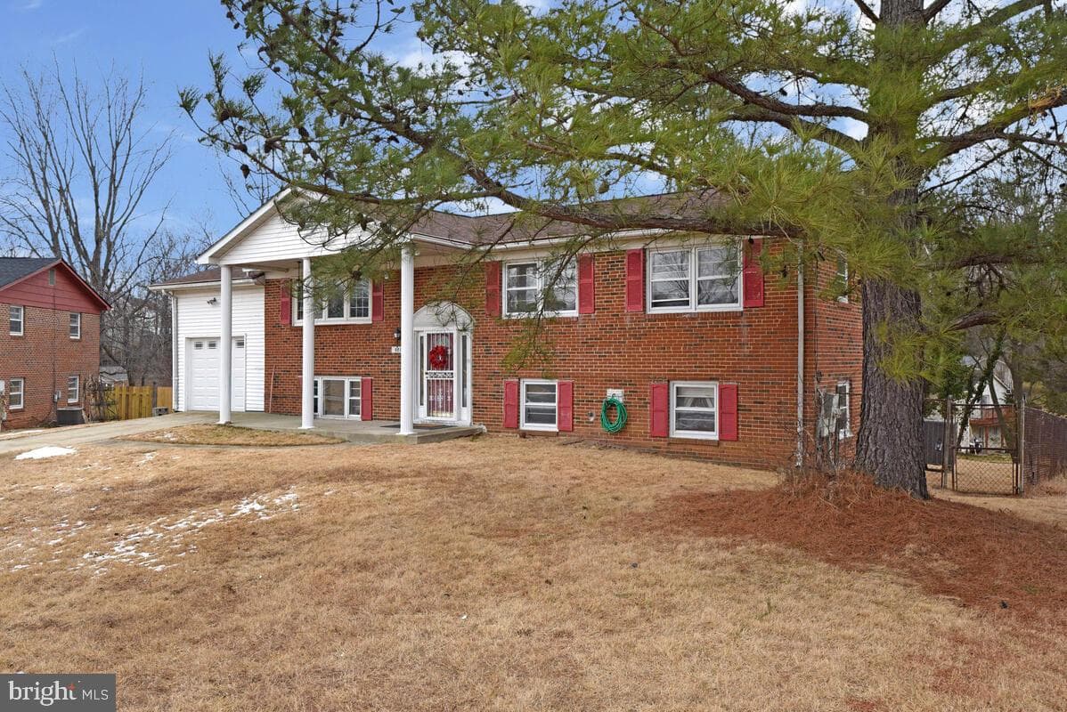 9804 Pamir Court photo 2