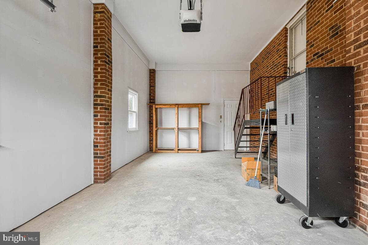 9804 Pamir Court photo 24