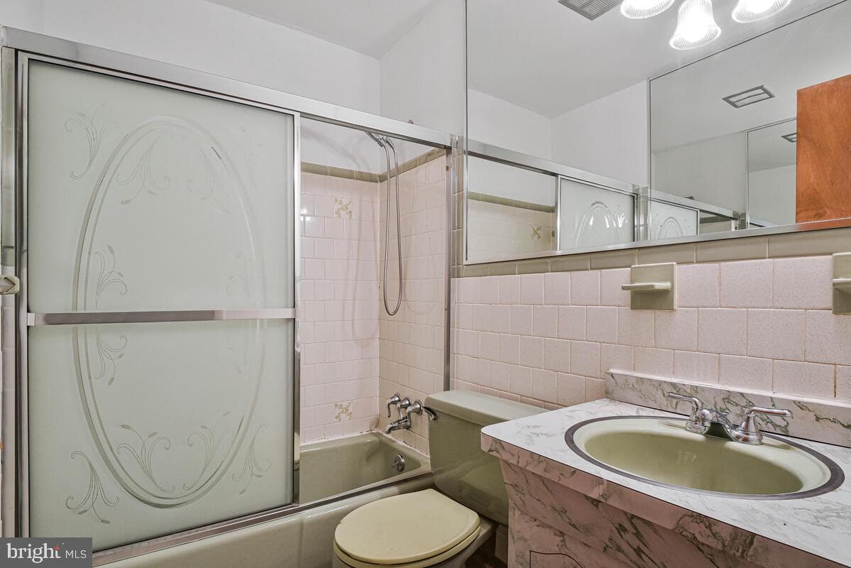 9804 Pamir Court photo 25