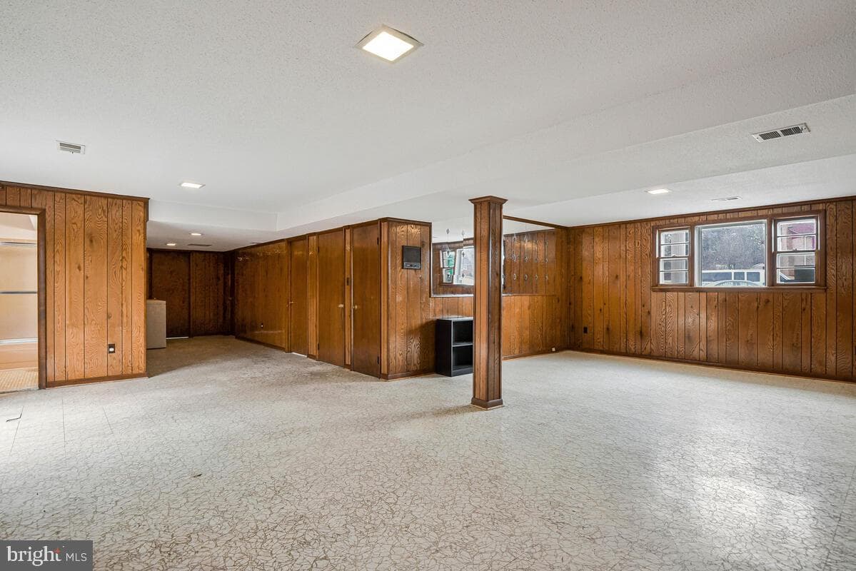 9804 Pamir Court photo 26