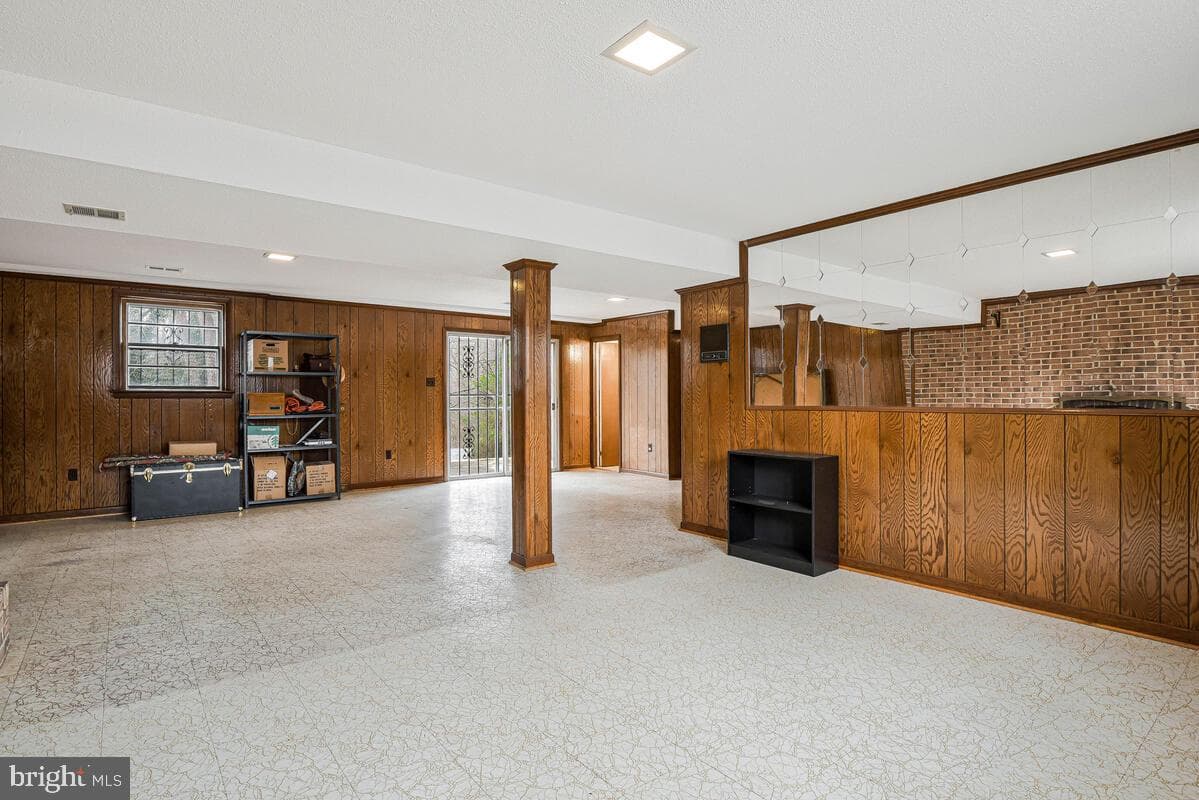 9804 Pamir Court photo 27