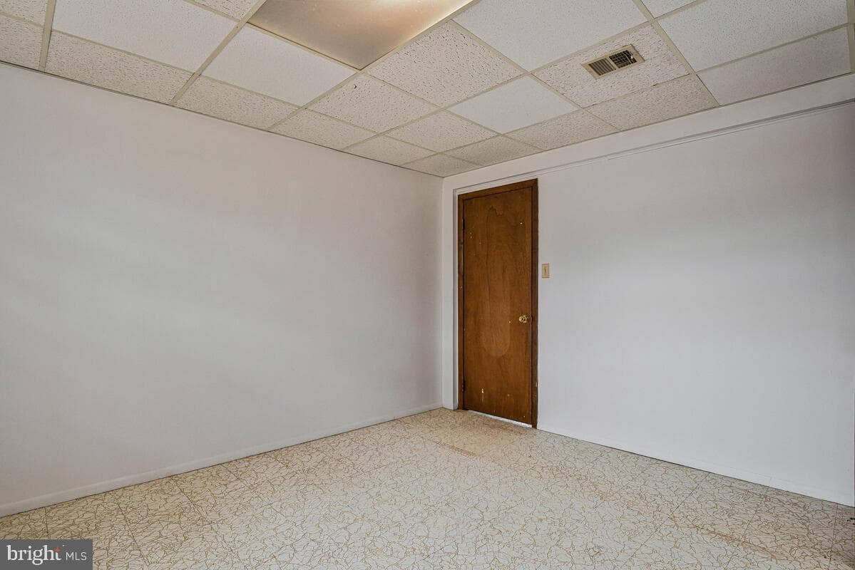 9804 Pamir Court photo 31