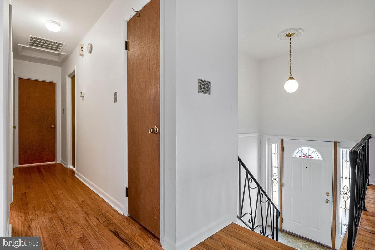 9804 Pamir Court photo 5