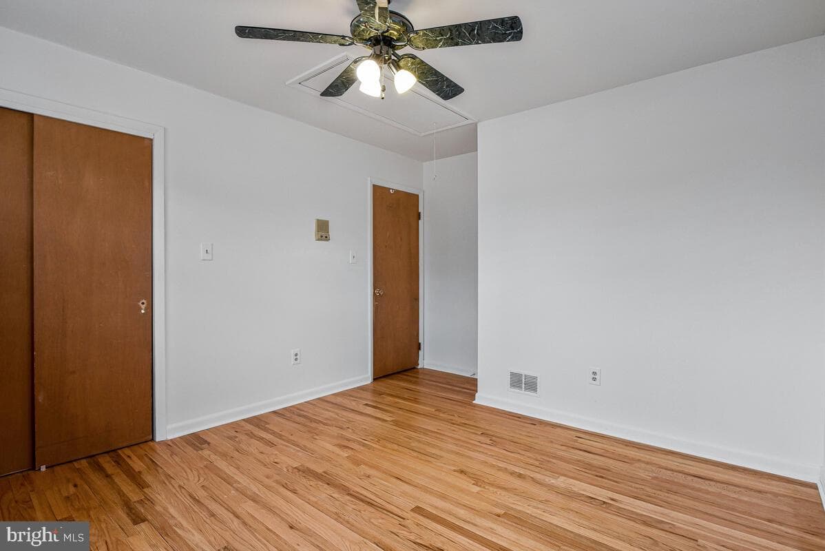 9804 Pamir Court photo 7