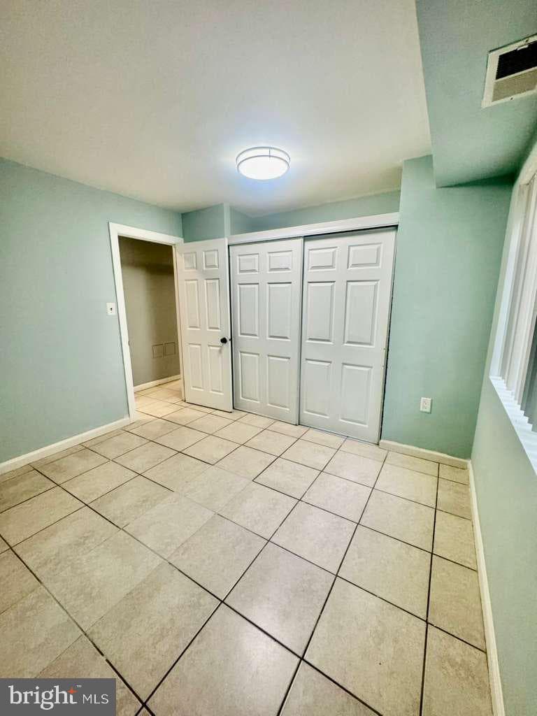 9278 Adelphi Road #103 photo 15