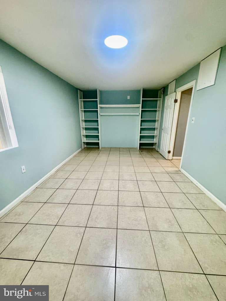 9278 Adelphi Road #103 photo 18