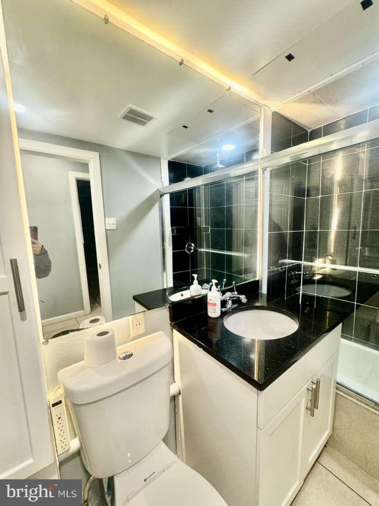 9278 Adelphi Road #103 photo 19