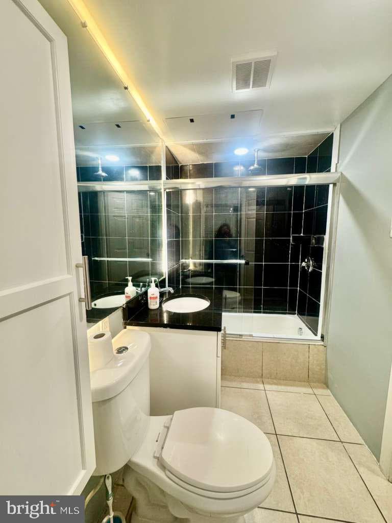 9278 Adelphi Road #103 photo 20
